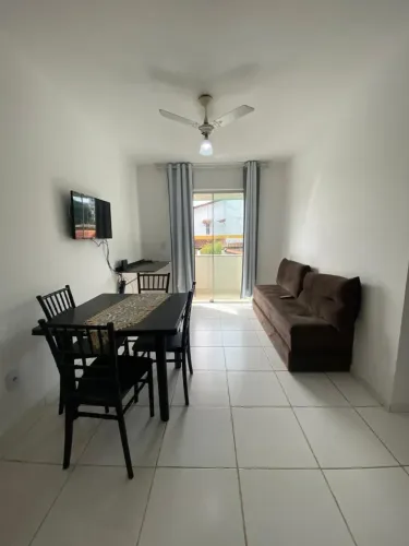 OPORTUNIDADE APARTAMENTO 2/4 COM SUITE NA ZONA SUL DE ILHÉUS