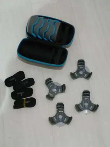 Blazepod ULTIMATE BUNDLE