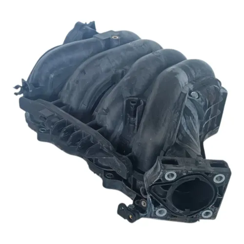 Coletor De Admissão 1.8 Honda Civic 2007 2011