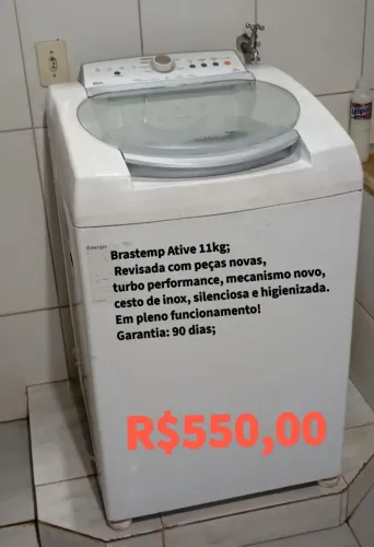 Máquina 