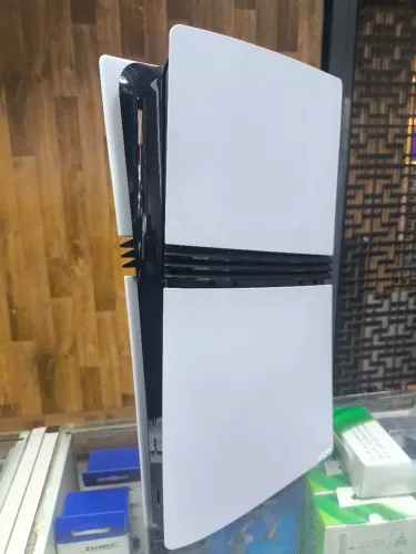 Playstation 5 pro