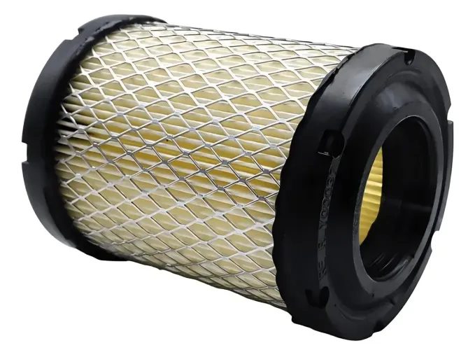 Filtro de ar original Himalayan/Guerrila 450ll
