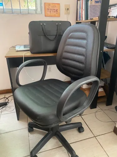 Cadeira