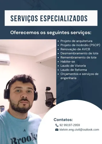 Regularização de imóveis 