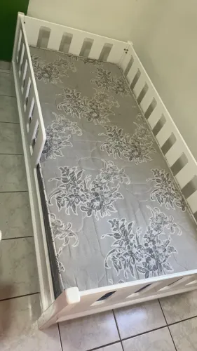 Cama 