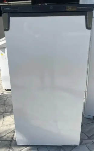 FREEZER CONSUL VERTICAL 230 LTS C/ GARANTIA