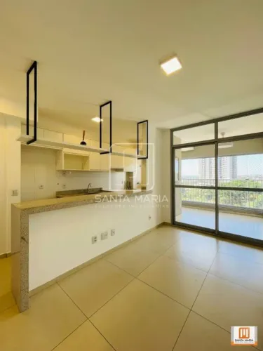 Apartamento (outros) 2 dormitórios/suite, cozinha planejada, portaria 24 horas, lazer, esp