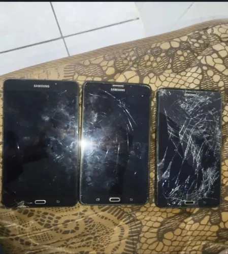 Tablet Samsung