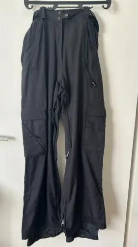 CALÇA PARA ESQUIAR
