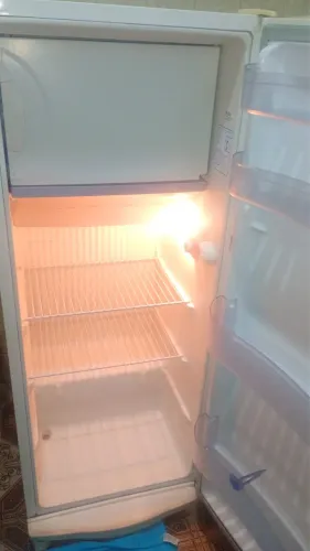 Geladeira