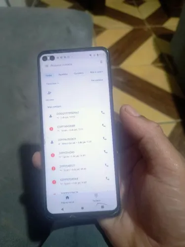 Smartphone