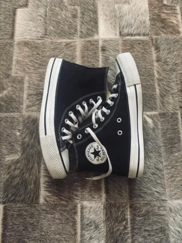 Tênis Converse All Star 39