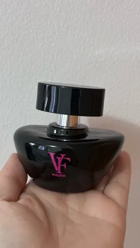 VF 5 wepink