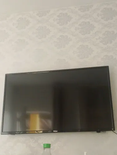 Tv 48 polegadas Philco 