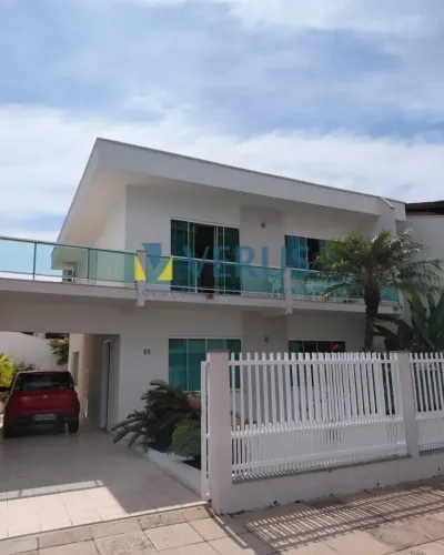 CASA DE ALTO PADRÃO À VENDA | BAIRRO DOM BOSCO