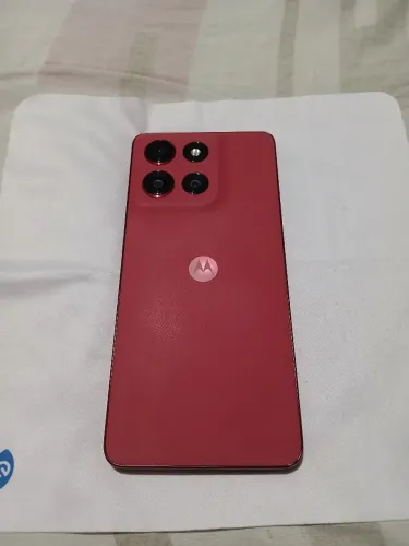 Moto G86 5G