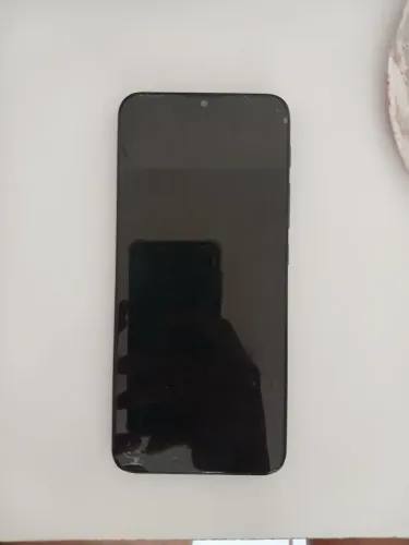 Moto G 10