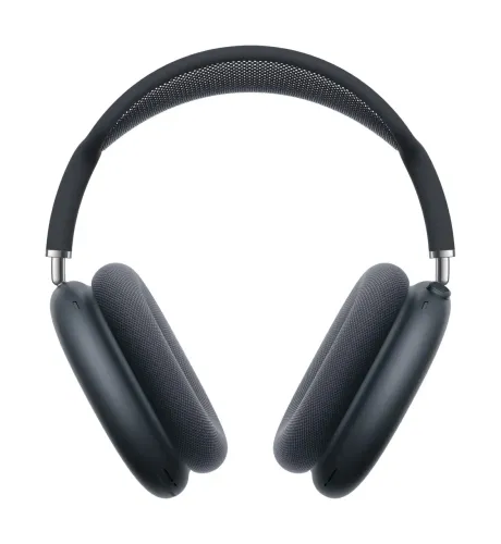 Apple AirPods Max Cinza Espacial Semi Novo