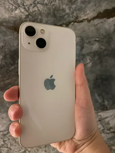 Vendo IPhone 13