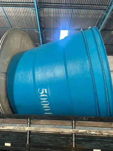 CAIXAS D'ÁGUA DE 5 MIL LITROS DIRETO DA FÁBRICA NA MEGA PROMOÇÃO