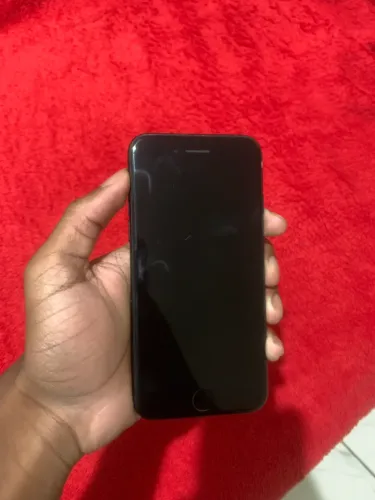 iphone 7