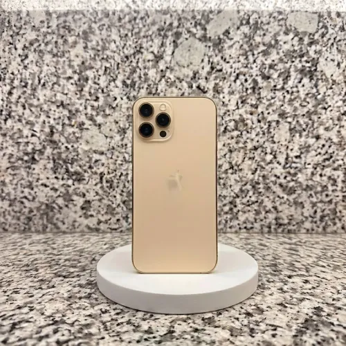 iPhone 11 Pro Max 256GB - Totalmente Funcional, Ótimo Estado