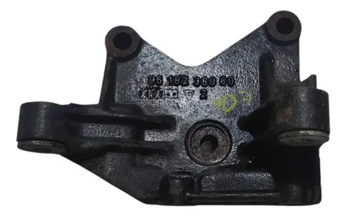 Suporte Alternador *0 Peugeot 407 3.0 V6 2004 A 2011