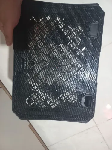 base para o notebook