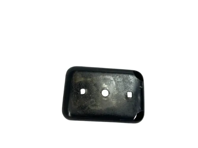Suporte Protetor Coxim Motor Ld. Esquerdo Kia Sportage 2.0 Turbo Diesel 2000-2004