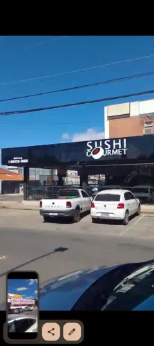 Sala comercial a venda urgente 