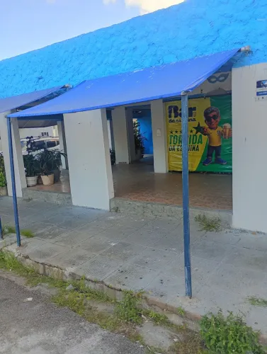 Tudo de puxar largura 2,60 comprimento 2 m valo da unidade $250 só ligar *71 o zap