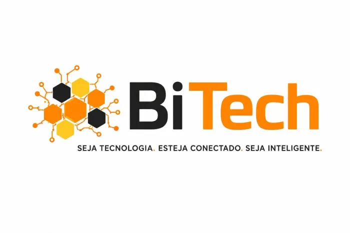 Suporte Técnico e TI