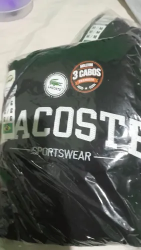 Casaco masculino moletom qualidade garantida 