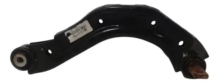 Braço Suspensão Traseiro Esquerdo Honda New Civic 2.0 2016