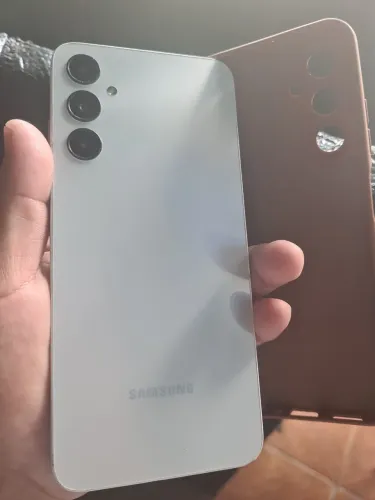SAMSUNG A05S 128 GIGAS 4G