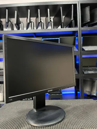 MONITOR DATEN 22MP55PQ 22" LED IPS - VGA - HDMI