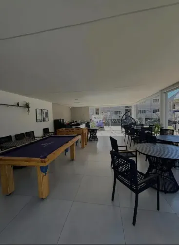 AGIO VALPARAÍSO PARCELAS 499 ACADEMIA PISCINAS PORTARIA 24HS