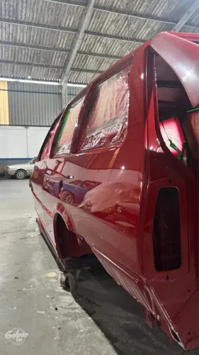 ESTAMOS CONTRATANDO PINTOR AUTOMOTIVO