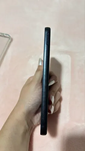 A14 Samsung