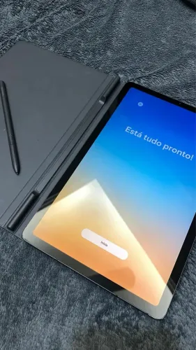 Tablet s6 lite 64GB
