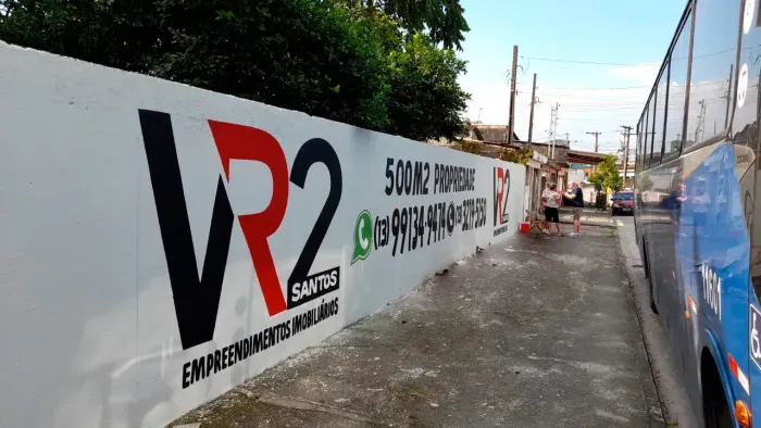Lote/Terreno para aluguel com 500 metros quadrados
