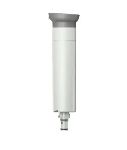 Refil Original Cinza para Purificadores de Água Consul (CPB33) - W11509387 (CIX08AX)