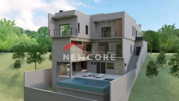 Lote em condomínio em Alameda da Bondade - Colinas da Anhangüera - Santana de Parnaíba/SP