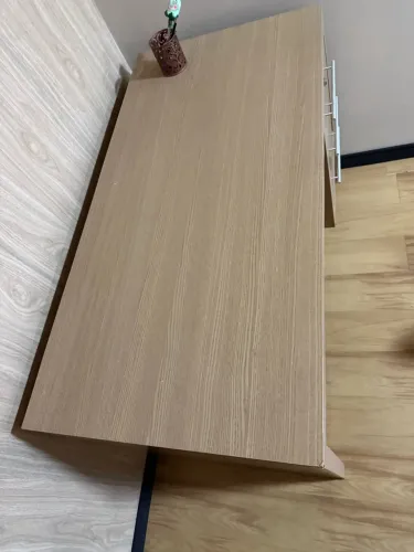 Mesa escritório 