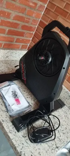 ROLO SMART TRINK RIDER X2 MAX + CASSETE VIRTUAL 