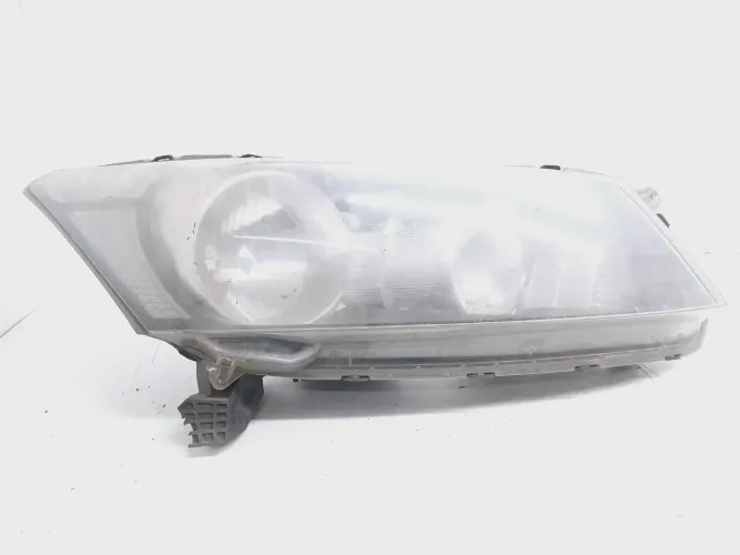 Farol Direito Honda Accord 2.0 2009 2010 Direito