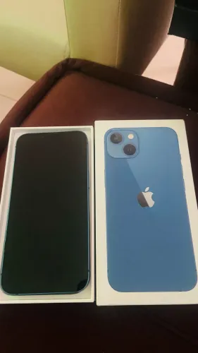 Celular 