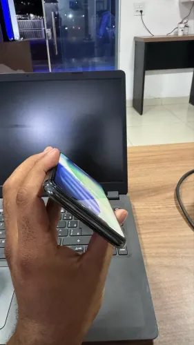 iPhone 11 Pro Max 256gb