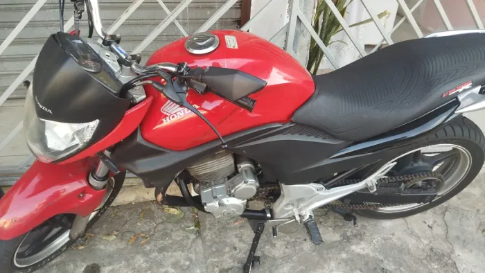Cb300
