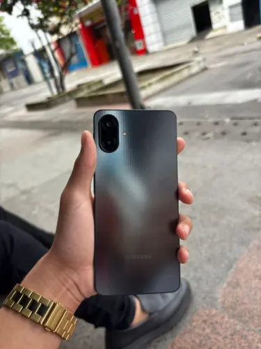 Galaxy A07